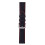 26Mm Waterproof Durable Silicone Watch Strap For Replacement 1