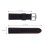 26Mm Waterproof Durable Silicone Watch Strap For Replacement 2