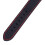 26Mm Waterproof Durable Silicone Watch Strap For Replacement 4