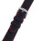 26Mm Waterproof Durable Silicone Watch Strap For Replacement 5