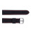 26Mm Waterproof Durable Silicone Watch Strap For Replacement 6