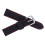26Mm Waterproof Durable Silicone Watch Strap For Replacement 7