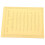 Golden Scripture Prayer Cards Motivational Encouragement Decor 7