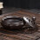 1Pc Ceramic Incense Burner Censer Holder Desktop Decor For Home 9