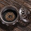 1Pc Ceramic Incense Burner Censer Holder Desktop Decor For Home 10