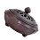 1Pc Ceramic Incense Burner Censer Holder Desktop Decor For Home 7