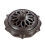 1Pc Ceramic Incense Burner Censer Holder Desktop Decor For Home 5