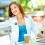 2 Retro Broches Rond Decoratie 7