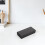8Pcs Single Watch Box With Sponge Holder Cardboard Packaging 6
