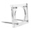 2Pcs Coin Display Stand Holder Frame 60Mm For Commemorative Coins 1