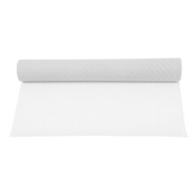 Flower Wrapping Gauze For Wedding Flowers Decorative Bouquet Packaging Material Creative Diy Wrapping Mesh