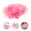 4pcs Shredded Paper Filler for Wedding Candy Boxes Packaging 11