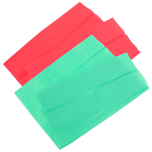 40St Basis Wikkelpapier Voor Scrapbooking En Bloemstuk