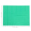 40St Basis Wikkelpapier Voor Scrapbooking En Bloemstuk 3