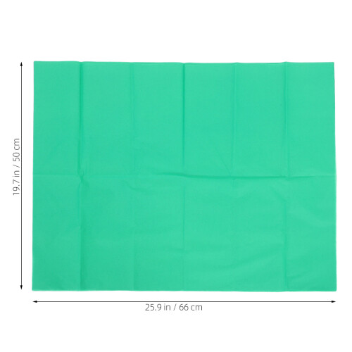 40St Basis Wikkelpapier Voor Scrapbooking En Bloemstuk 2