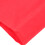 40St Basis Wikkelpapier Voor Scrapbooking En Bloemstuk 9