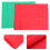 40St Basis Wikkelpapier Voor Scrapbooking En Bloemstuk 10