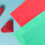 40St Basis Wikkelpapier Voor Scrapbooking En Bloemstuk 4