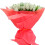 40St Basis Wikkelpapier Voor Scrapbooking En Bloemstuk 6