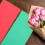 40St Basis Wikkelpapier Voor Scrapbooking En Bloemstuk 5