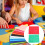 40St Basis Wikkelpapier Voor Scrapbooking En Bloemstuk 11