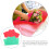 40St Basis Wikkelpapier Voor Scrapbooking En Bloemstuk 7