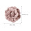 10Pcs Flower Accessories for Clothing DIY 9