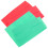 40 Pcs Background Paper For Scrapbooking Decorative Liner Packing 1