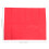 40 Pcs Background Paper For Scrapbooking Decorative Liner Packing 2
