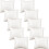 30 Pezzi Portacuscino Per Esposizione 9