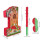 2 Set Pentolone Per Festa Compleanno Bambini 11