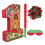 2 Set Pentolone Per Festa Compleanno Bambini 2