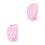 2Pak Roze Krulpapier Voor Geschenkdozen, En Boxvullen 6