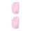 2Pak Roze Krulpapier Voor Geschenkdozen, En Boxvullen 3