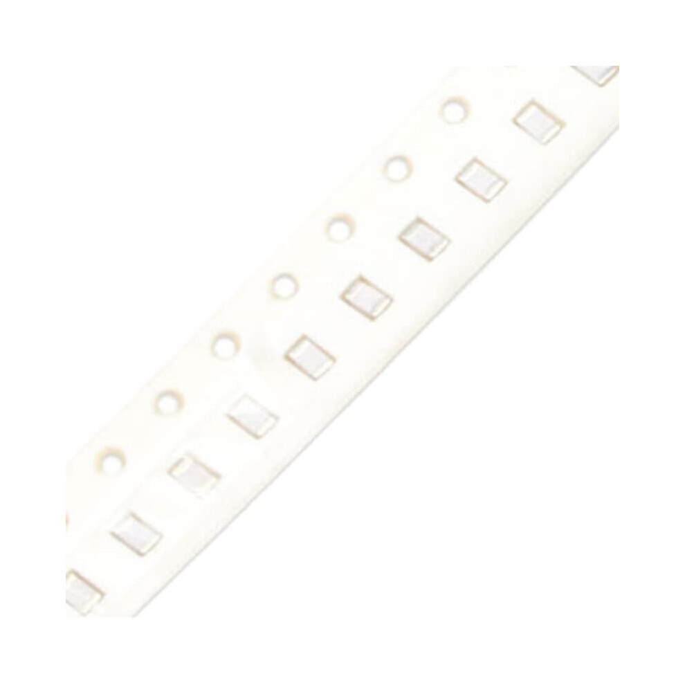 Inductor 50 Pcs Lot 0805 Smd Inductor 12Nh-100Nh Size 0805 Smt Inductors 9339159962596