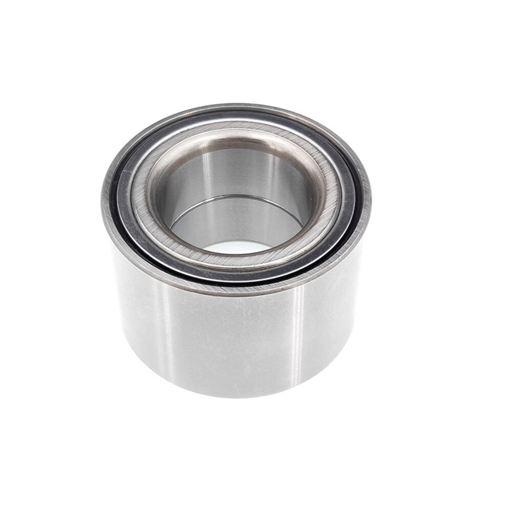 Dac3870dw Hub Bearing 1Pc 0.625 Inch Size Automotive Wheel Bearing Compatible With Dac25520037 Dac406220.625 9339159962619