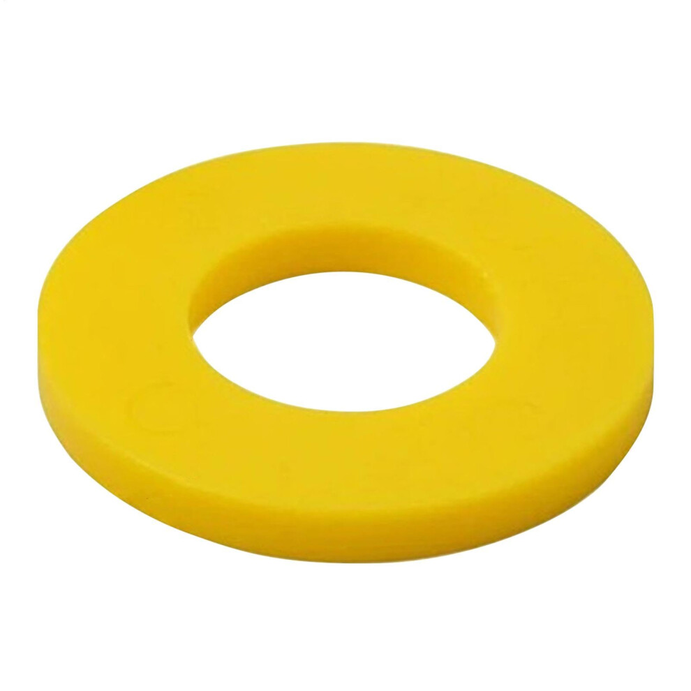 Shock Absorbers Rubber Ring Front Strut Tower Mount, Shock Absorber Pads, Bushing Rubber Dampers, Suspension Gasket-image-OPC-PMPMRHR-NEW