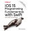 iOS 15 Programming Fundamentals with Swift by Matt Neuberg Paperback B 1