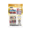 Topps UCC Match Attax 2025/26 Mega Multipack 1