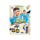 Topps UCC Match Attax 2025/26 Mega Multipack 2