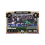 Topps UCC Match Attax 2025/26 Mega Multipack 4