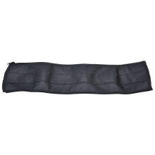 Multipurpose PU Baby Stroller Handle Cover 52cm x 11.5cm