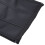 Multipurpose PU Baby Stroller Handle Cover 52cm x 11.5cm 3