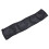 Multipurpose PU Baby Stroller Handle Cover 52cm x 11.5cm 15