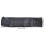 Multipurpose PU Baby Stroller Handle Cover 52cm x 11.5cm 12
