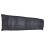 Multipurpose PU Baby Stroller Handle Cover 52cm x 11.5cm 7
