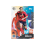 Topps UCC Match Attax 2025/26 Mega Multipack 6
