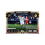 Topps UCC Match Attax 2025/26 Mega Multipack 5