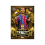 Topps UCC Match Attax 2025/26 Mega Multipack 8