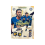 Topps UCC Match Attax 2025/26 Mega Multipack 9